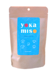 Yoka Miso