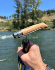Opinel Knives & Tools
