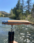 Opinel Knives & Tools
