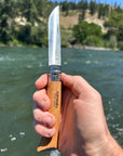 Opinel Knives & Tools