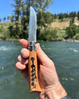 Opinel Knives & Tools