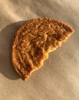 Onion Cookie (V)