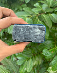 Charcoal Soap Bar