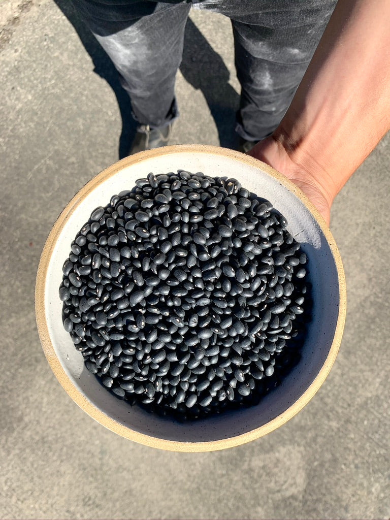 Salmonberry Goods