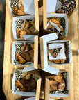 Baker's Box