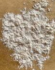 Fresh-Milled Flour