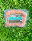 Skagit Sausage Pack