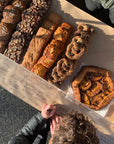 Baker's Box